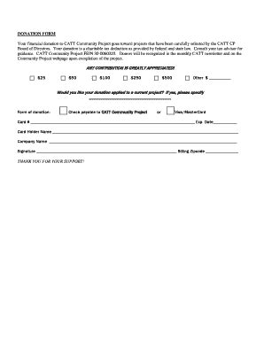 ulta donation request|Iba pa.